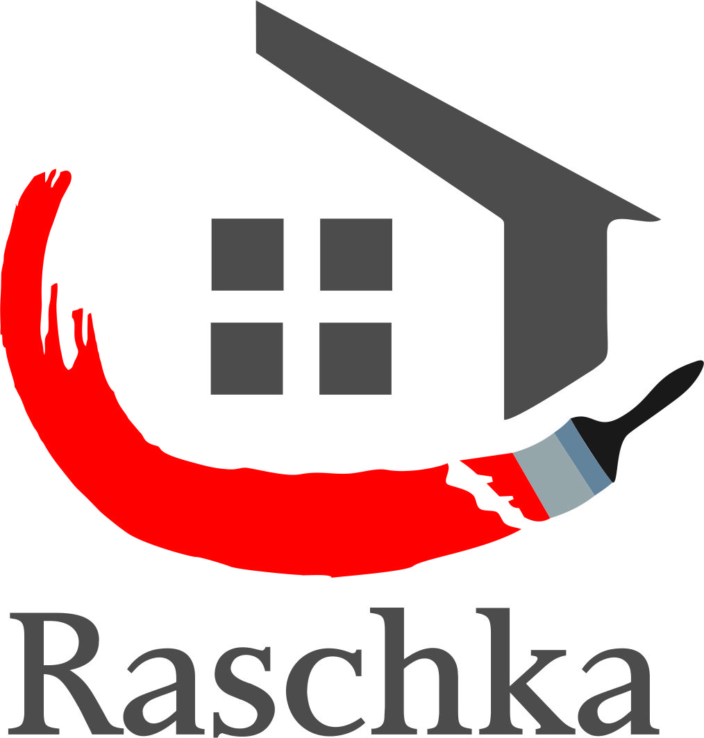 Raschka — Fotos 1